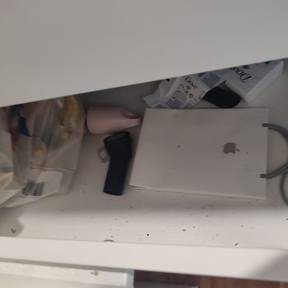 Move Out Cleaning Tilbury